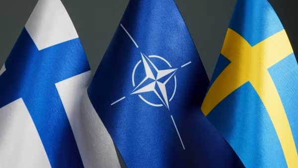 Phần Lan sẽ gia nhập NATO trước Thụy Điển?
