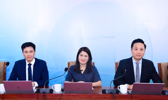 VietinBank: Tăng trưởng mạnh mẽ, hiệu quả, bền vững -0