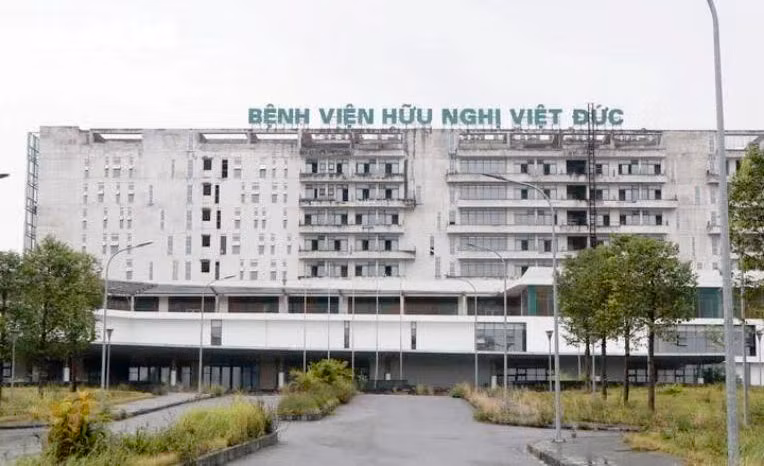 duc hoang.jpg -0