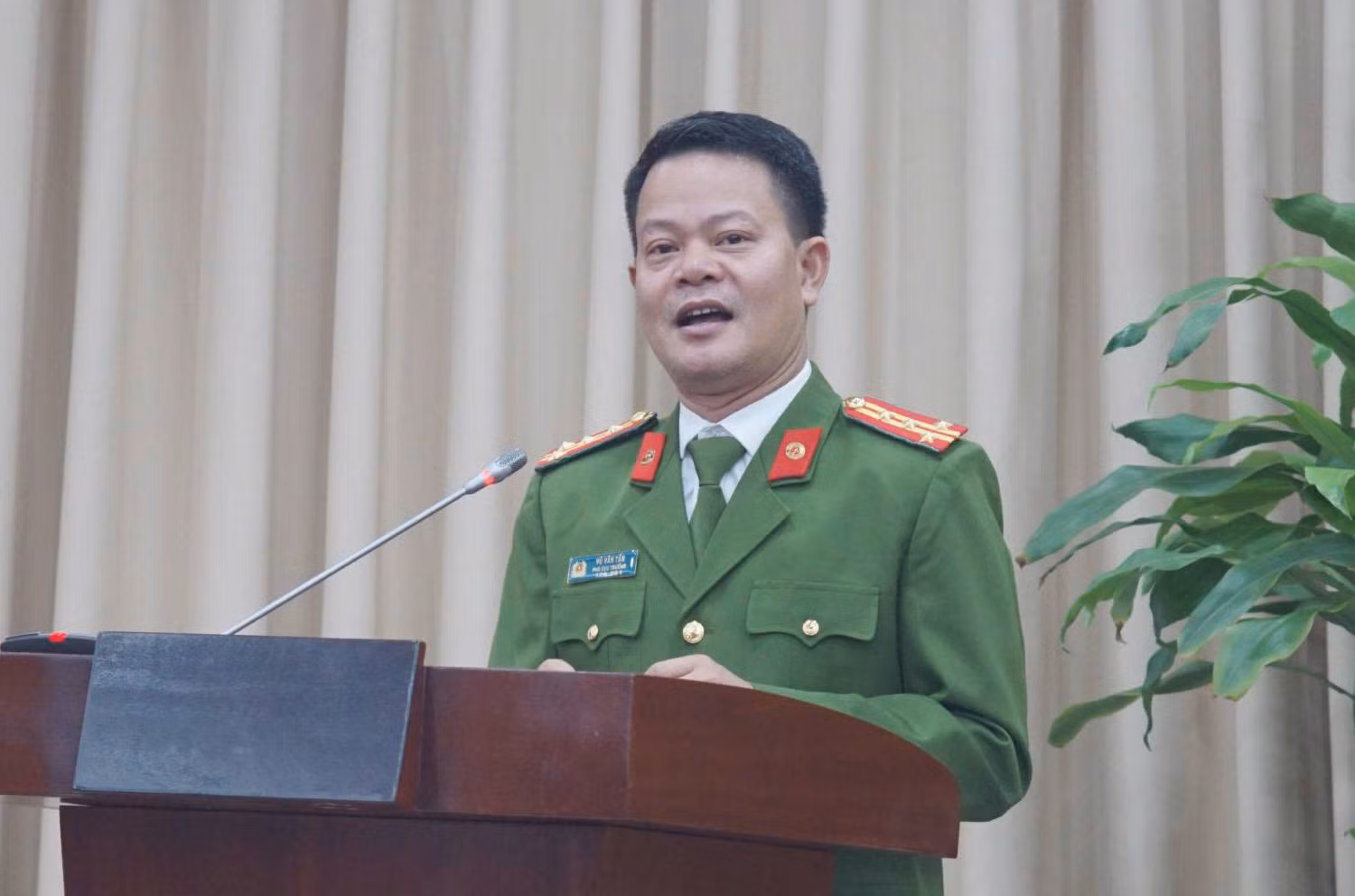 Ký kết phối hợp thúc đẩy hoạt động đổi mới sáng tạo, khởi nghiệp sáng tạo -0
