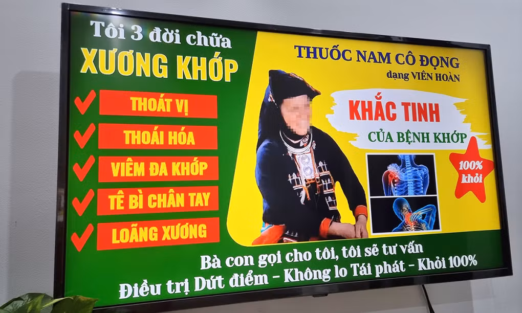 đông y rởm.jpg -0