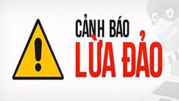 Tái diễn trò lừa đảo nhẫn tâm: “con đang cấp cứu, chuyển tiền gấp”