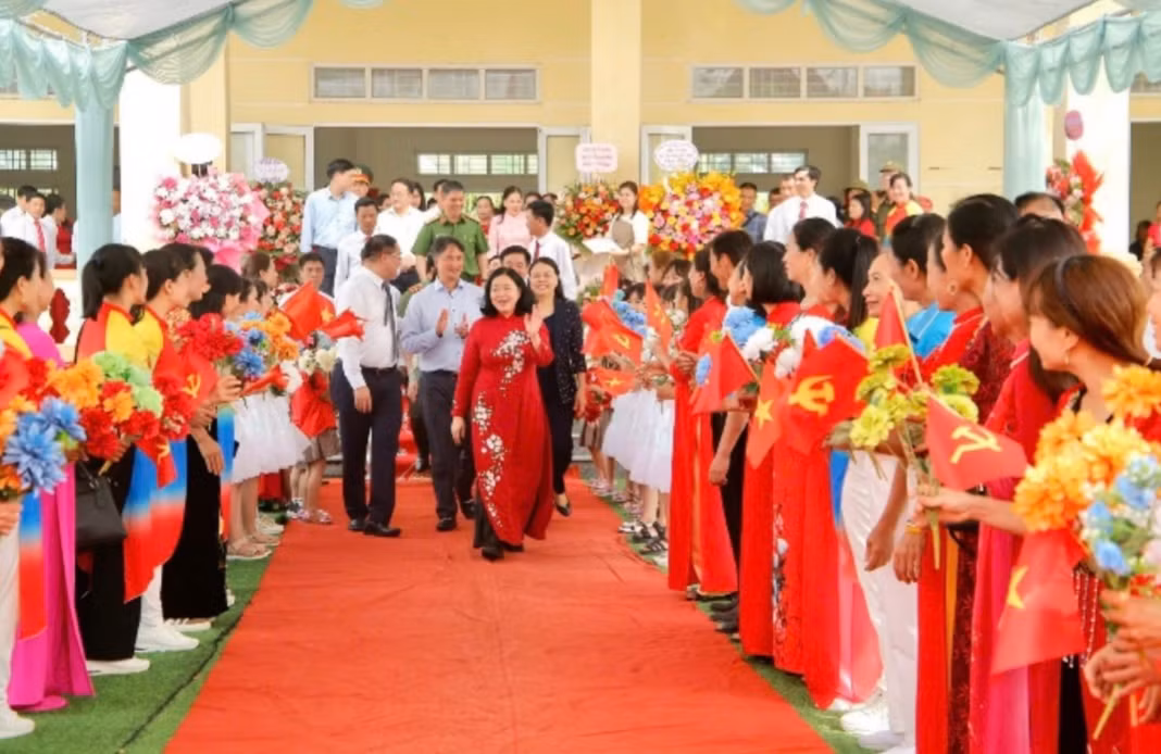 Thành công của Hà Nội là nhờ sự tin tưởng, ủng hộ của nhân dân -0