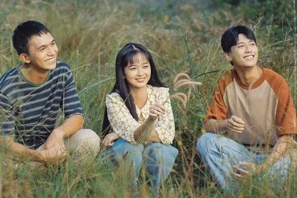 ngày xưa có một chuyện tình là phim việt nam dự thi hạng mục phim dài.jpg -2