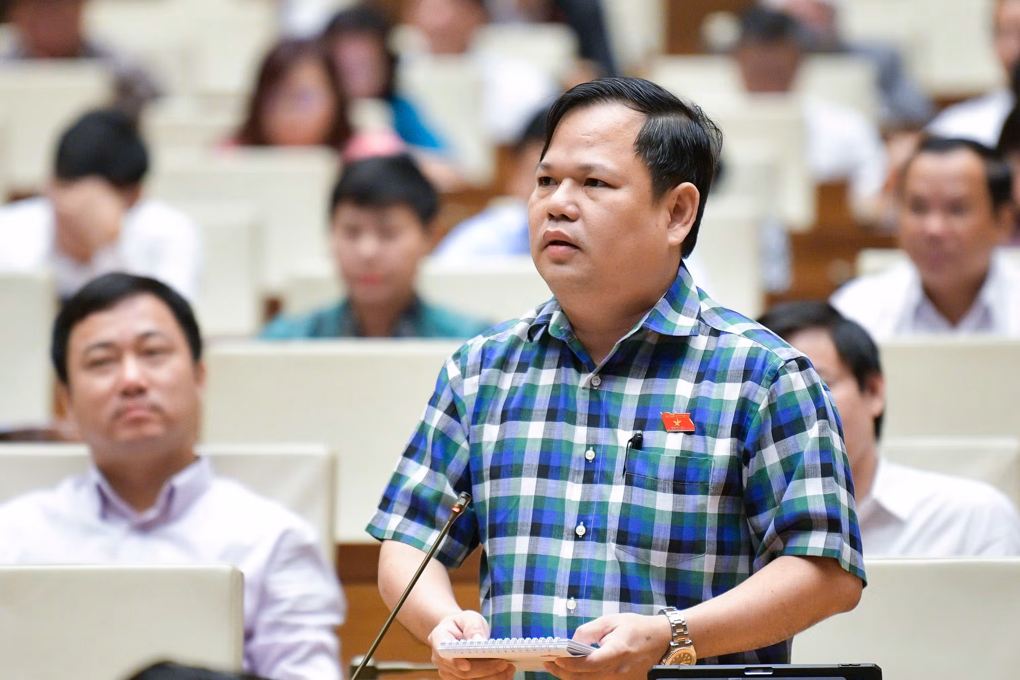 80% quảng cáo trực tuyến thuộc về báo chí, nay rơi vào tay mạng xã hội -0
