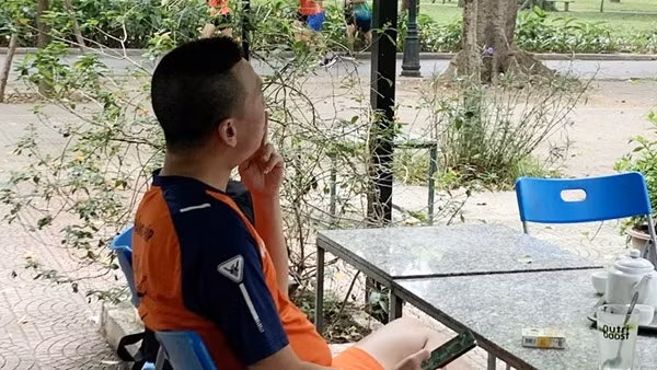 Thuế thuốc lá ở Việt Nam còn thấp so với các nước ASEAN và trung bình thế giới