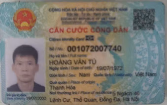 Bắt 3 đối tượng trong đường dây mua bán ma tuý, thu giữ 2 quả lựu đạn -0