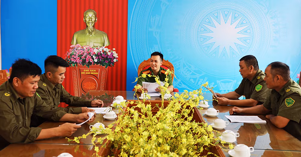 04112024aninhtt03.jpg -1