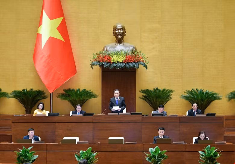 Thông tin sai sự thật, 