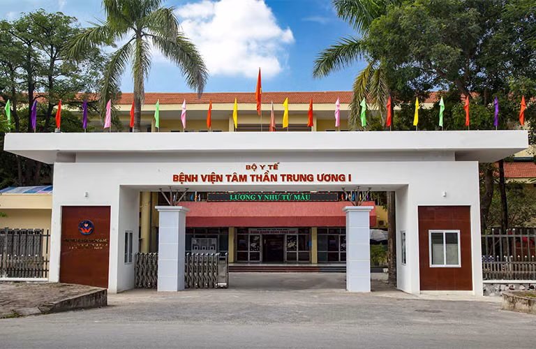 Sao vẫn để người tâm thần, ngáo đá gây án? -0