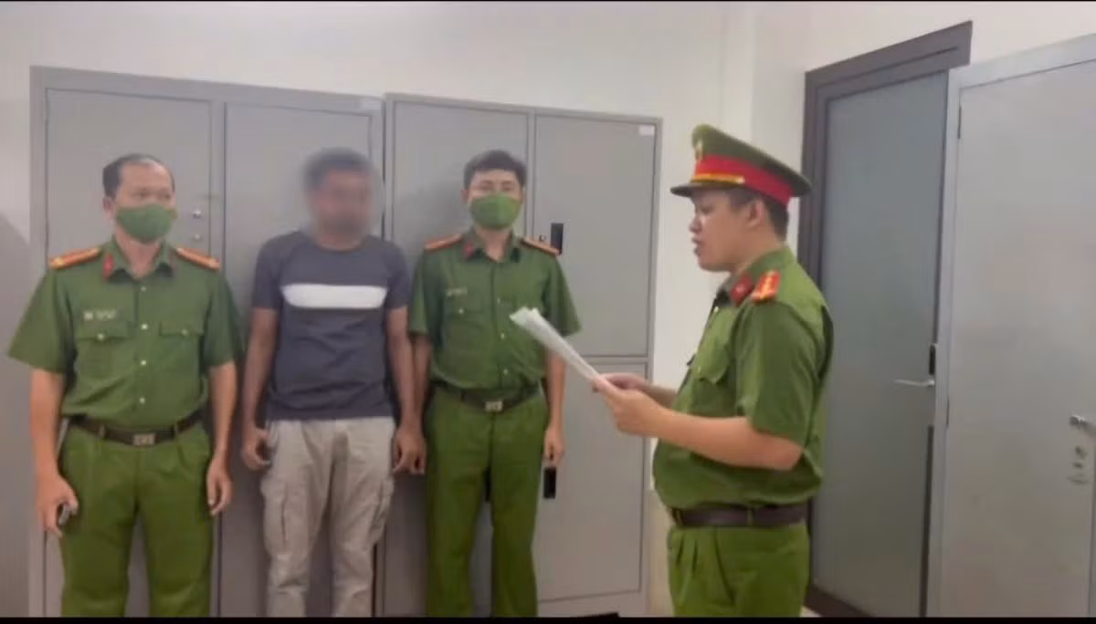 Ngăn chặn buôn lậu đường không -0