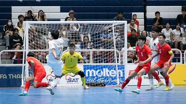 futsal_vn-1731373168499.jpeg
