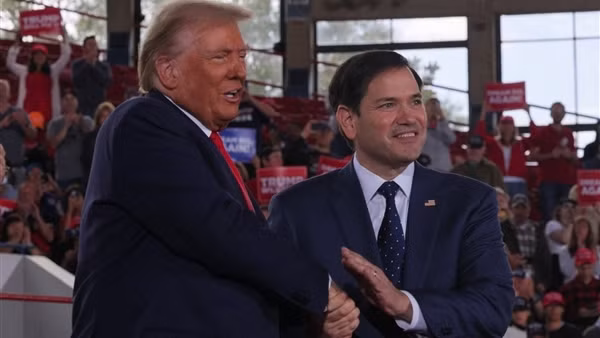 Ông Trump chính thức đề cử nhân vật giữ chức Ngoại trưởng Mỹ