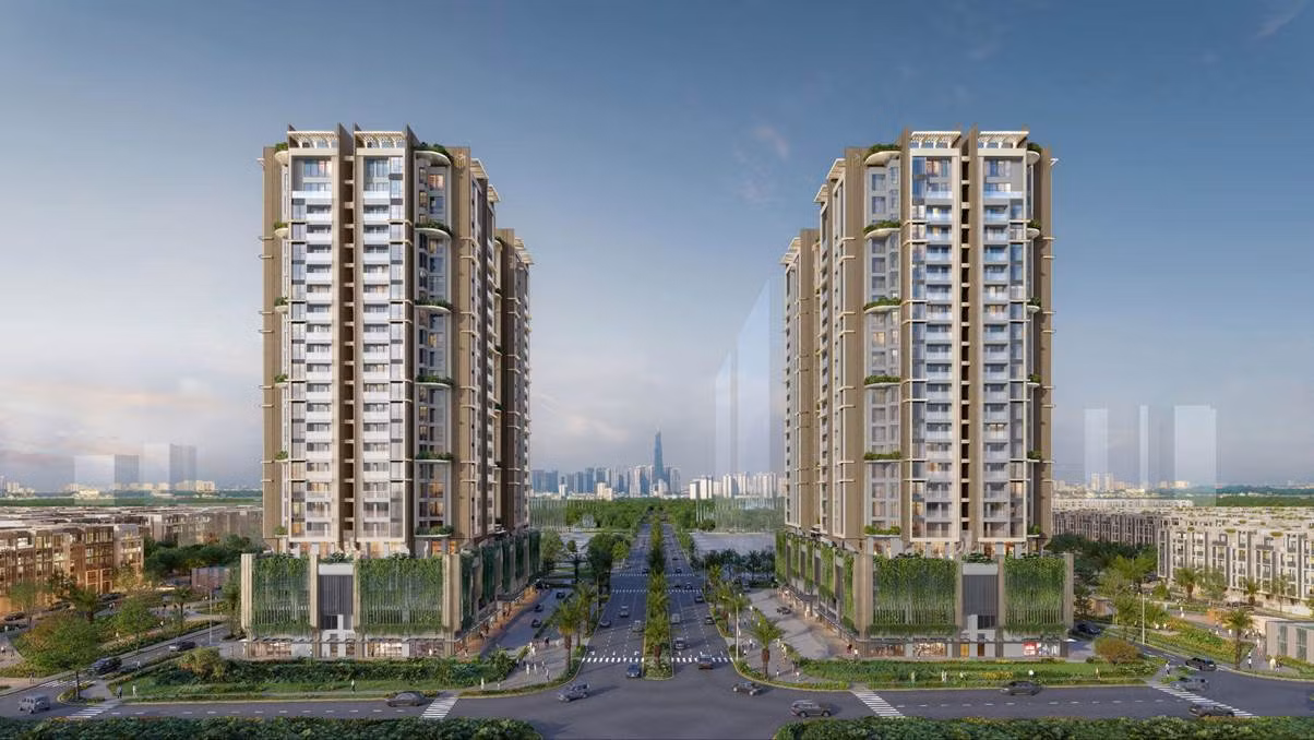 Masteri Collection và hành trình kiến tạo cộng đồng 