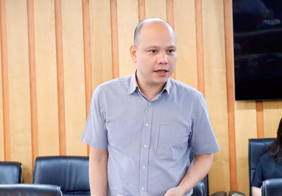 Ngăn chặn đổ vỡ domino kinh tế từ sai phạm đấu giá (Kỳ 3) -0