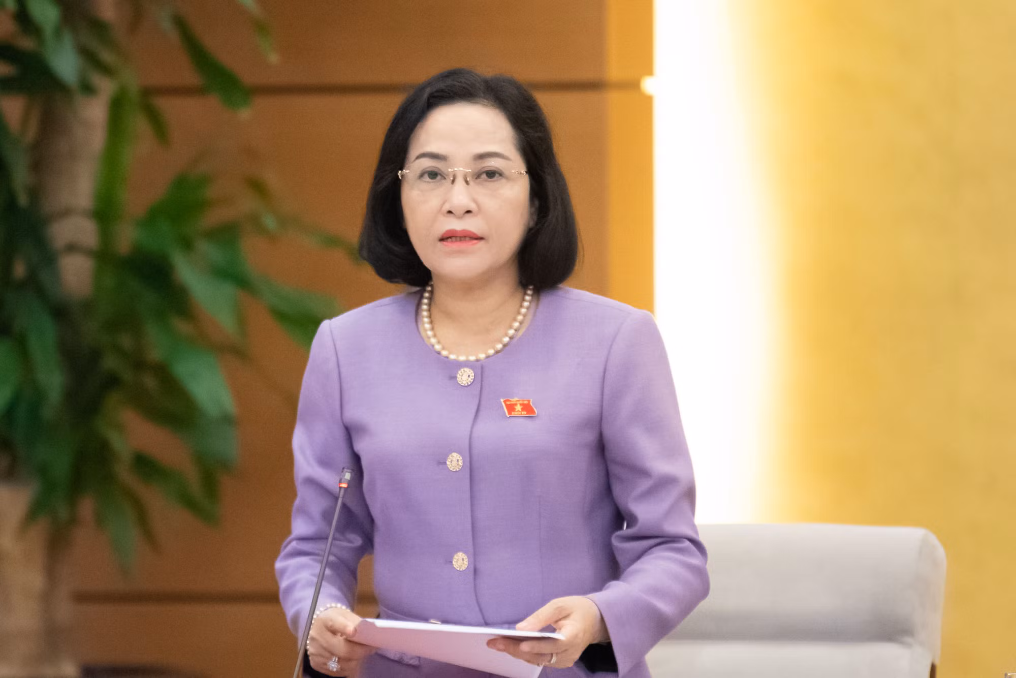 Đề xuất bổ sung cựu CAND vào diện do ngân sách nhà nước đóng bảo hiểm y tế -0