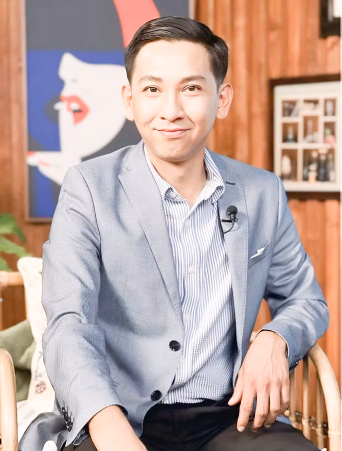 1 huynh tuan anh.jpg -0