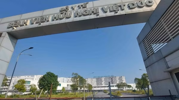 Rầm rộ khởi công… rồi “treo 10 năm” (Bài 1)