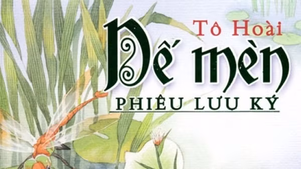 Nhuận bút của nhà văn