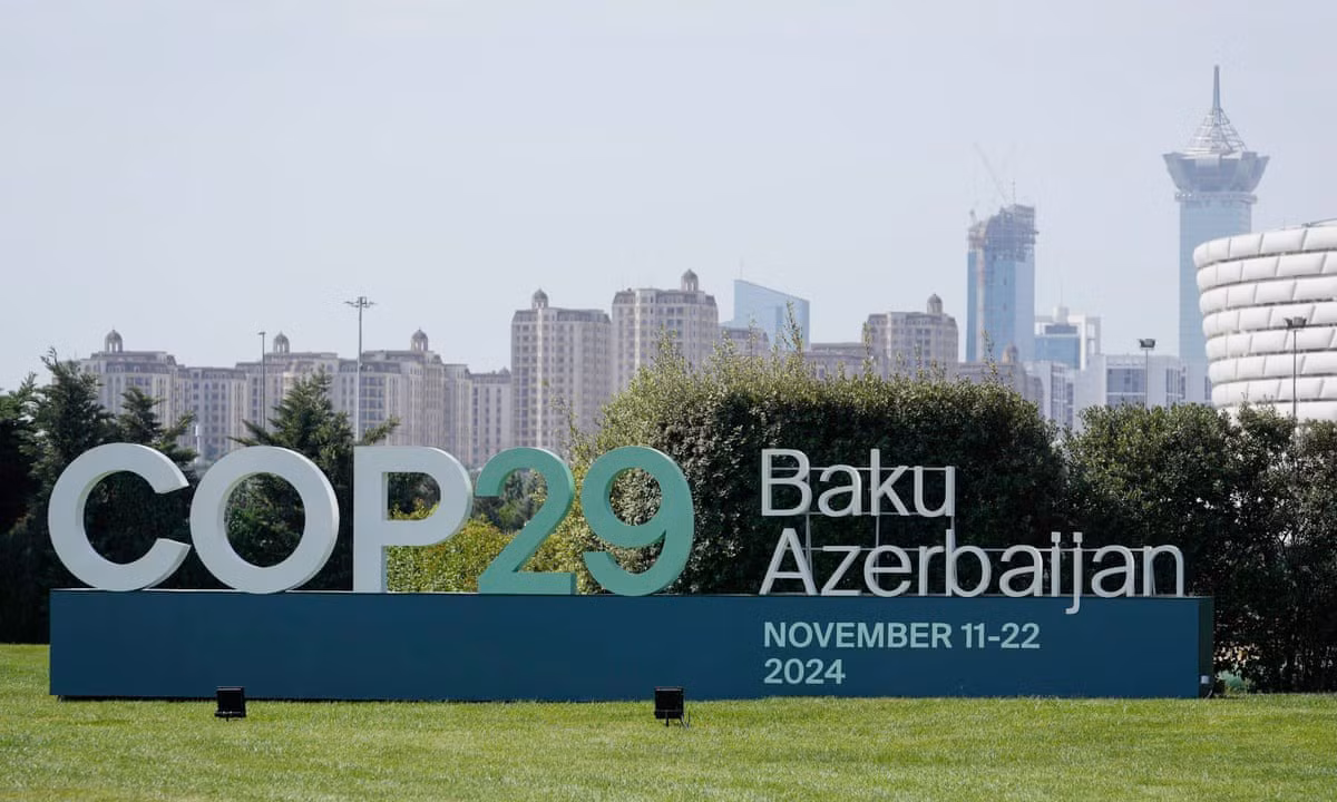 cop29.jpg -0