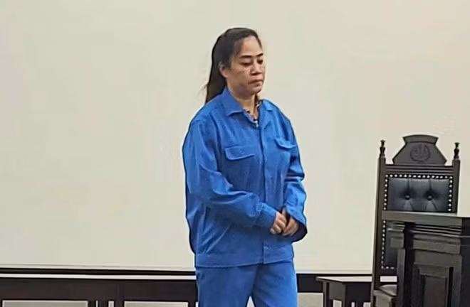 Mượn danh Chủ tịch và Tổng Giám đốc để lừa đảo, chiếm đoạt nhiều tỷ đồng -0