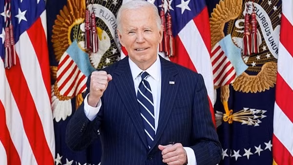 Những bước “chạy nước rút” của chính quyền Tổng thống Joe Biden