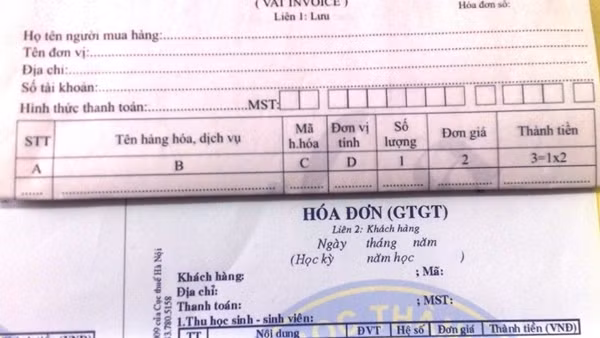 Đề xuất tiếp tục giảm 2% thuế giá trị gia tăng