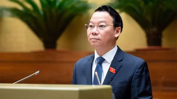 Đề xuất thí điểm mở rộng đất thực hiện dự án nhà ở thương mại