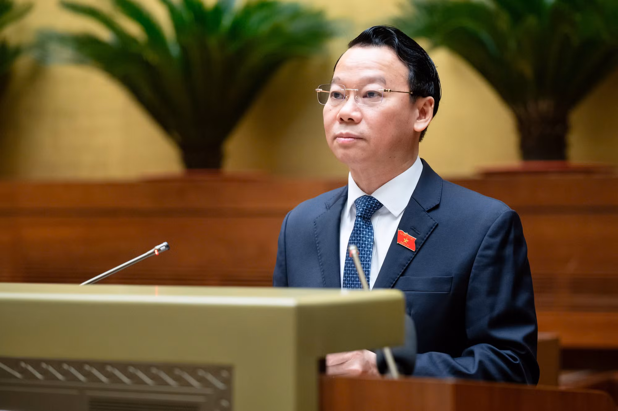đỗ đức duy.jpg -0
