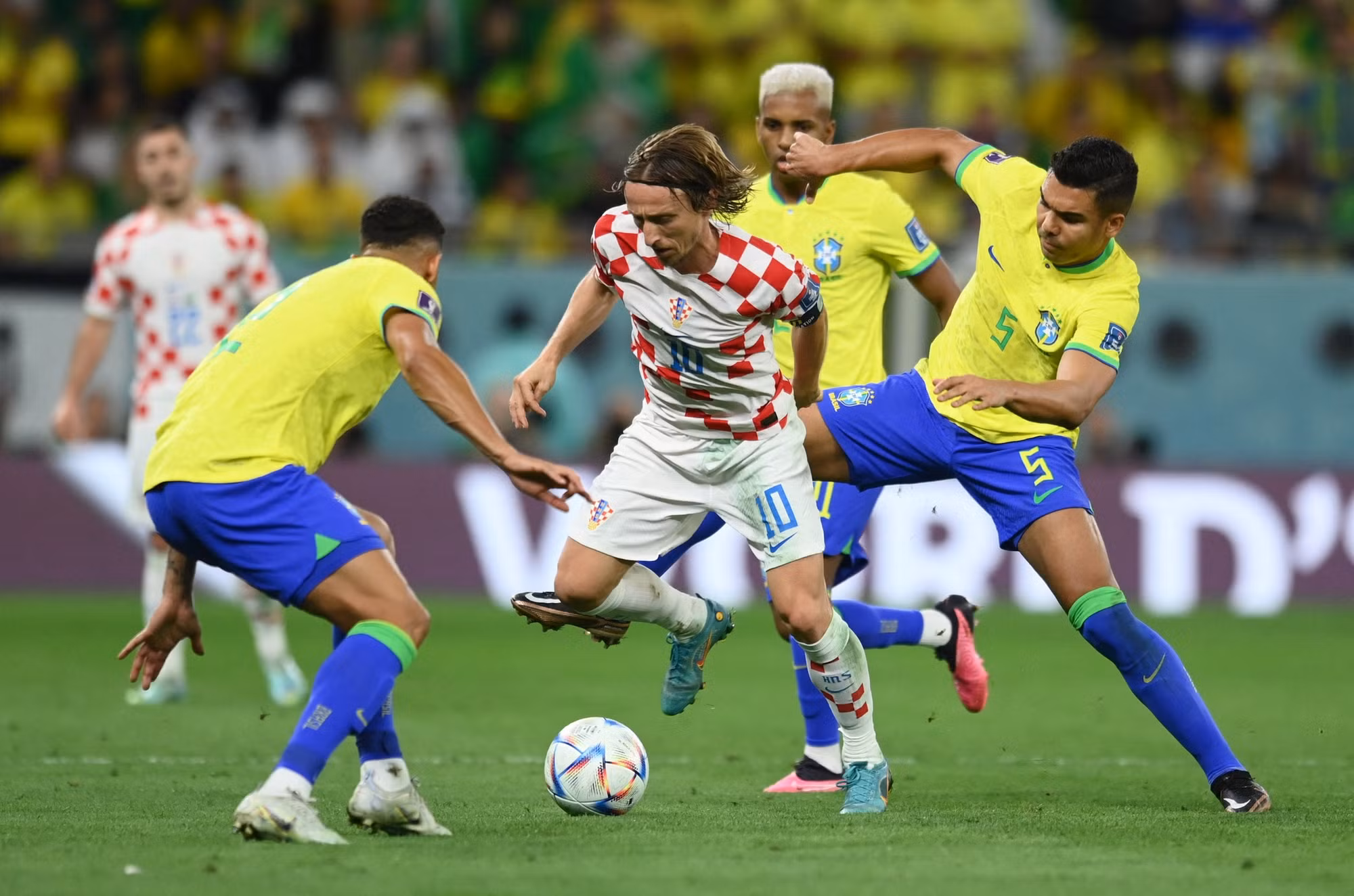 06-luka-modric-croatia-brazil-reuters-010-5206.jpg -0