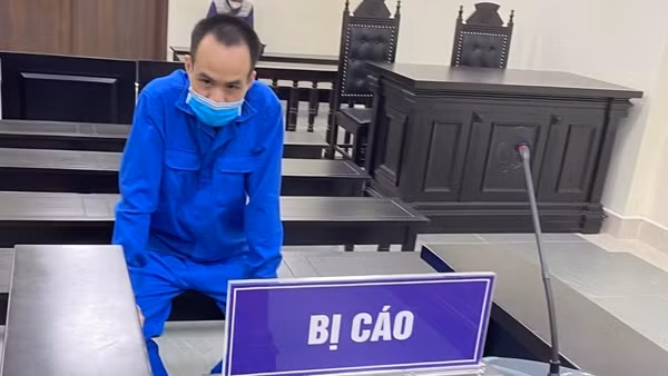 Lộ diện đối tượng mới trong vụ lừa trẻ em ra nước ngoài ép mang thai hộ
