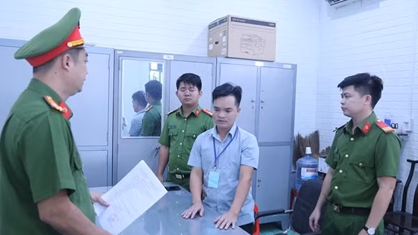 Nhiều giải pháp ngăn chặn dự án bất động sản “ma”
