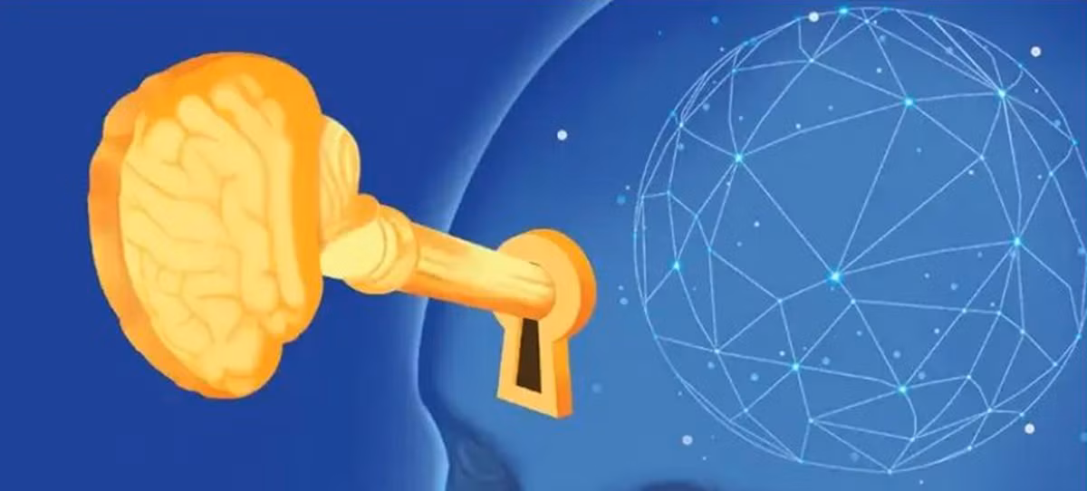 Hãy cho tâm trí một cơ hội -0