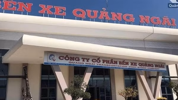 Vi phạm về an toàn PCCC, 3 cơ sở ở Quảng Ngãi bị phạt gần 300 triệu đồng