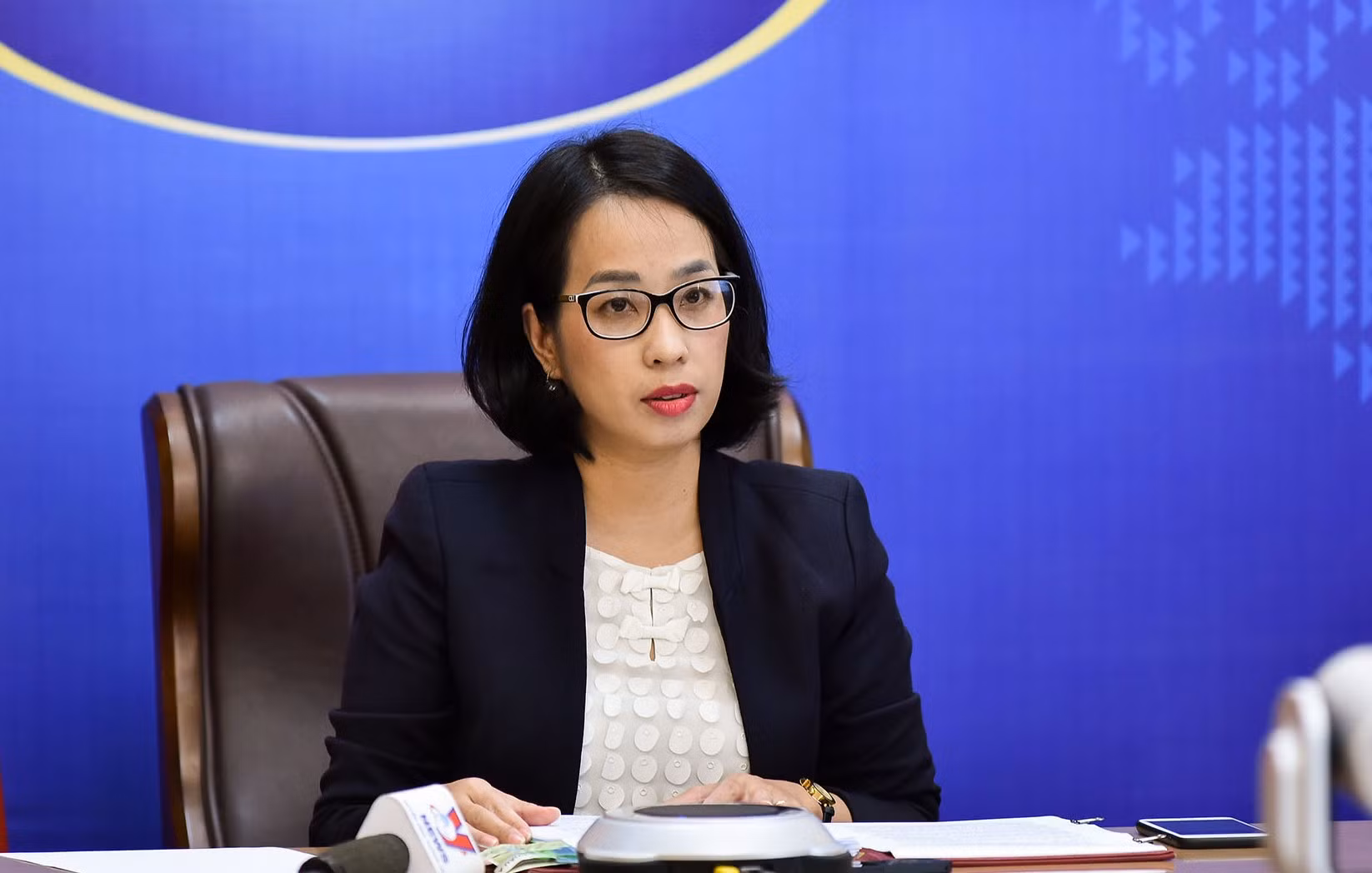 Cần đánh giá khách quan về tình hình tự do tôn giáo, tín ngưỡng tại Việt Nam -0
