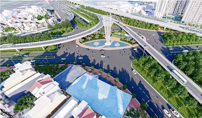 Năm 2023, giải ngân đầu tư công sẽ thế nào? -0