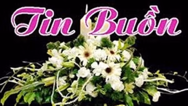 Đại tá Đào Anh Thơ, Phó Giám đốc Công an tỉnh Ninh Thuận từ trần
