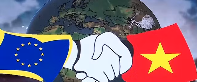 vietnameu.jpg -0