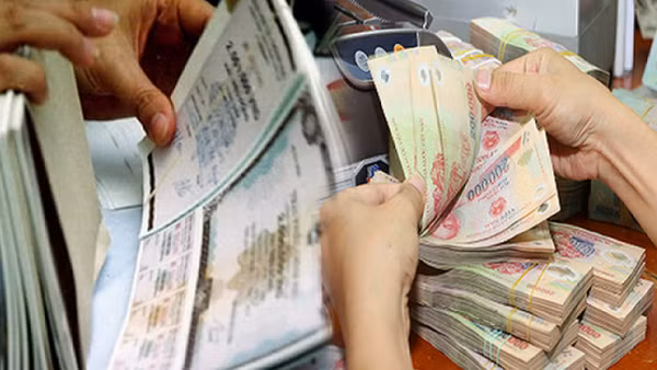Trái phiếu - Kênh huy động vốn hiệu quả cho doanh nghiệp (kỳ 1)