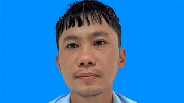 Lập công ty "ma" để nhập khẩu, buôn lậu ngà voi, sừng tê giác xuyên quốc gia