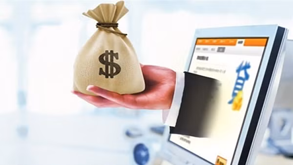 “Nở rộ” các chiêu thức lừa đảo tài chính online