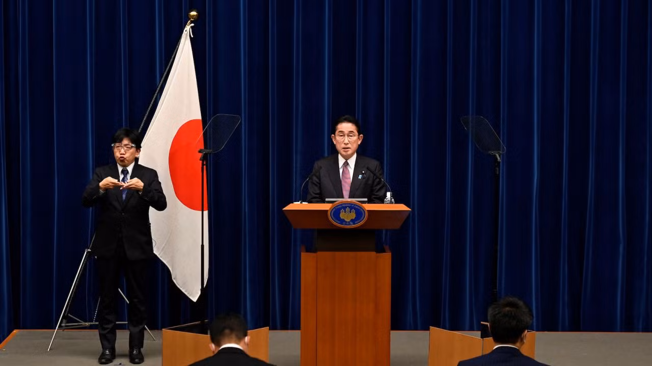 kishida.jpg -0