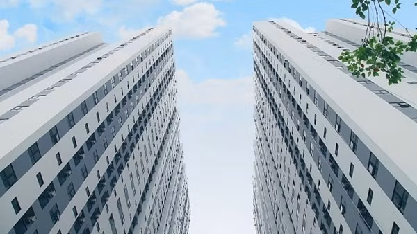 Hải Phòng sẽ điều chỉnh lại giá thuê chung cư thuộc sở hữu nhà nước