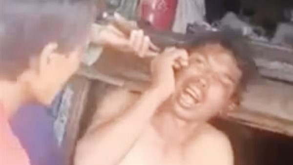 Bắt thêm đối tượng hành hạ dã man ngư dân ở Cà Mau