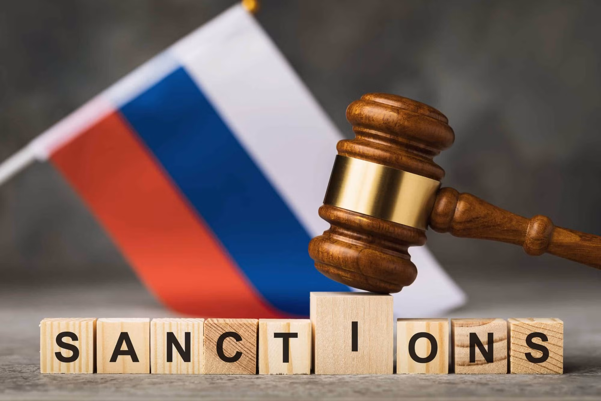 EU quyết hạn chế năng lực tác chiến của Nga tại Ukraine. -0