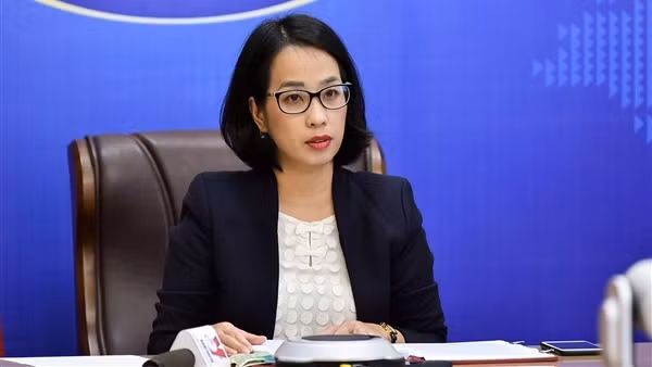 Cần đánh giá khách quan về tình hình tự do tôn giáo, tín ngưỡng tại Việt Nam