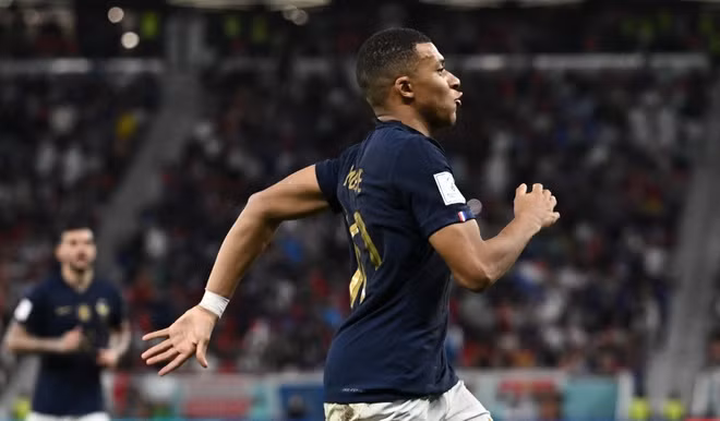 kylian mbappe.png -0