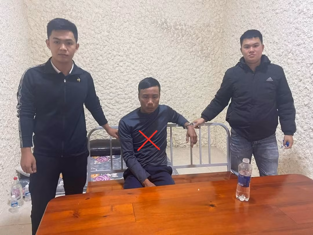 12 giờ truy bắt kẻ sát nhân -0