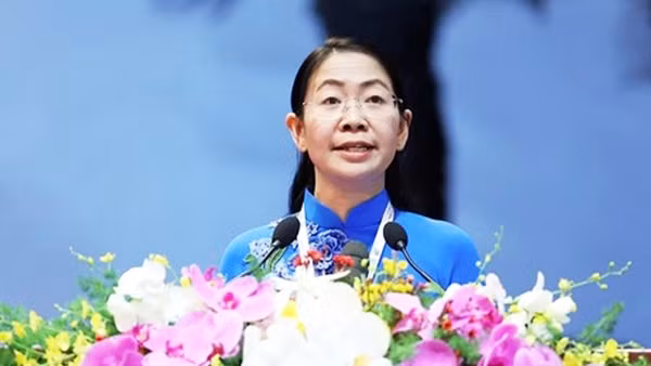 Nhiều giải pháp thúc đẩy thanh niên và phong trào Đoàn phát triển
