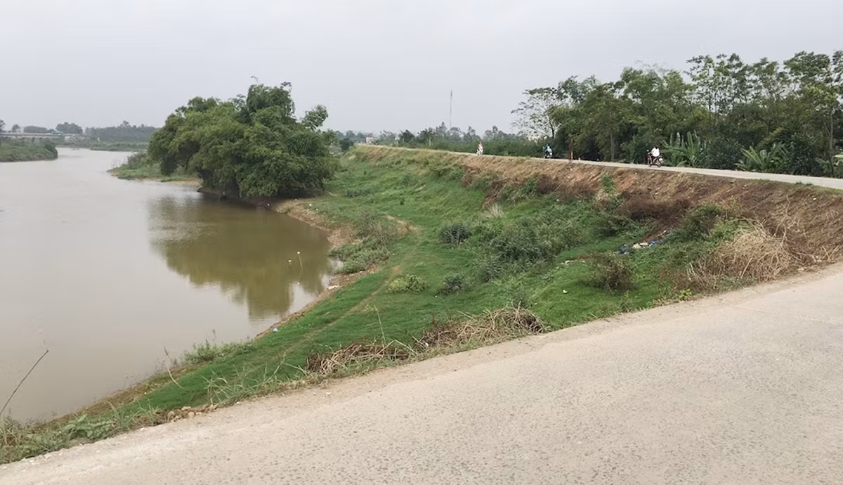 Phát hiện nhiều thiếu sót, kiến nghị xử lý tài chính gần 30 tỷ đồng -0